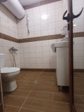 Дава под наем  2-стаен град София , Медицинска академия , 80 кв.м | 17527153 - изображение [13]
