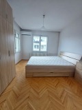 Под наем 2-СТАЕН, град София, Медицинска академия • 700 € / 1369.08 лв. • 52504860 11