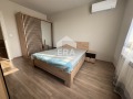 Дава под наем  2-стаен град София , Овча купел , 86 кв.м | 25187109 - изображение [5]
