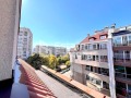 Дава под наем  2-стаен град София , Гео Милев , 56 кв.м | 18429610 - изображение [10]