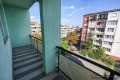 Дава под наем  3-стаен град София , Гео Милев , 97 кв.м | 50314451 - изображение [10]