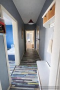 Дава под наем  3-стаен град София , Гео Милев , 97 кв.м | 50314451 - изображение [8]