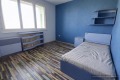 Дава под наем  3-стаен град София , Гео Милев , 97 кв.м | 50314451 - изображение [7]