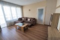 Дава под наем  3-стаен град София , Гео Милев , 97 кв.м | 50314451 - изображение [2]