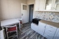 Дава под наем  3-стаен град София , Гео Милев , 97 кв.м | 50314451 - изображение [4]