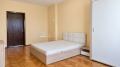 Дава под наем  4-стаен град София , Център , 110 кв.м | 88277729 - изображение [4]