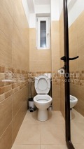 Дава под наем  4-стаен град София , Център , 110 кв.м | 88277729 - изображение [11]