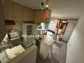 Дава под наем  Мезонет град Бургас , Лазур , 60 кв.м | 77640252 - изображение [3]