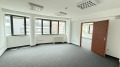Под наем ОФИС, град София, Център • 1710 € / 3344.47 лв. • 58313361 11