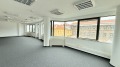 Под наем ОФИС, град София, Център • 1710 € / 3344.47 лв. • 58313361 5