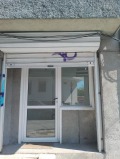 Под наем ОФИС, град Варна, ЖП Гара • 400 лв. • 19120169 — Holmes.bg