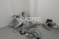 Дава под наем  Офис град Пловдив , Съдийски , 847 кв.м | 32950102 - изображение [6]