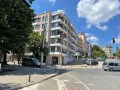 Под наем МАГАЗИН, град Стара Загора, ОРБ • по договаряне • 58687287 — Holmes.bg