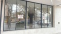 Под наем МАГАЗИН, град Стара Загора, ОРБ • по договаряне • 58687287 — Holmes.bg