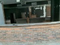 Под наем ЗАВЕДЕНИЕ, област Благоевград, гр. Банско • 1280 € • 72793317 — Holmes.bg
