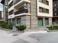 Под наем ЗАВЕДЕНИЕ, област Благоевград, гр. Банско • 1280 € • 72793317 — Holmes.bg