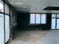 Под наем ЗАВЕДЕНИЕ, област Благоевград, гр. Банско • 1280 € • 72793317 — Holmes.bg