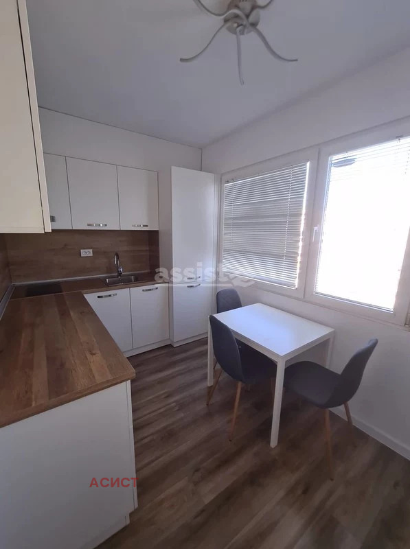 ���� ��� ���� 2-����� | Imot.bg � ����������� 9