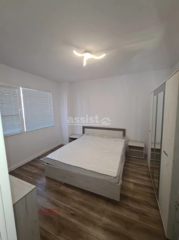 ���� ��� ���� 2-����� | Imot.bg � ����������� 7