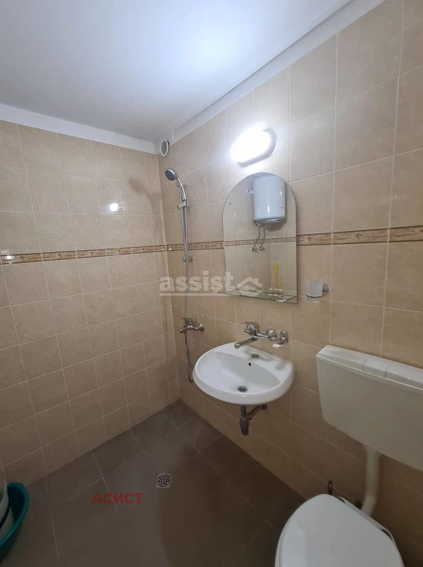 ���� ��� ���� 2-����� | Imot.bg � ����������� 12