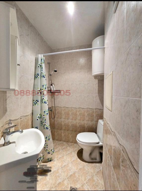 ���� ��� ���� 2-����� | Imot.bg � ����������� 10