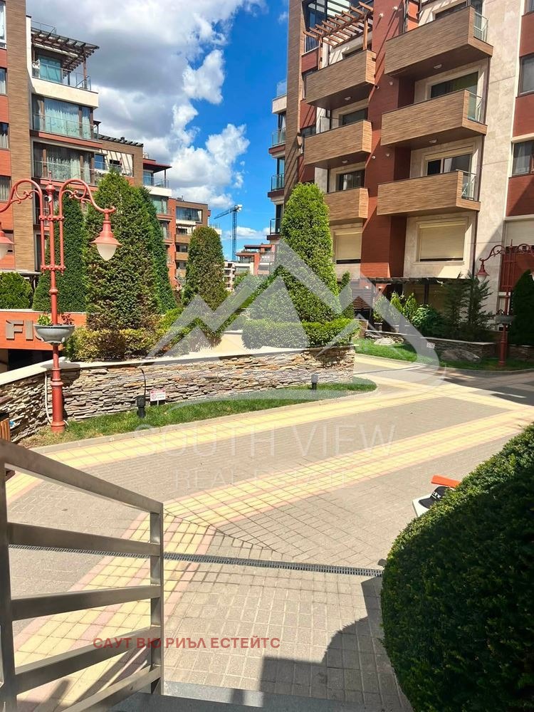 ���� ��� ���� 2-����� | Imot.bg � ����������� 10