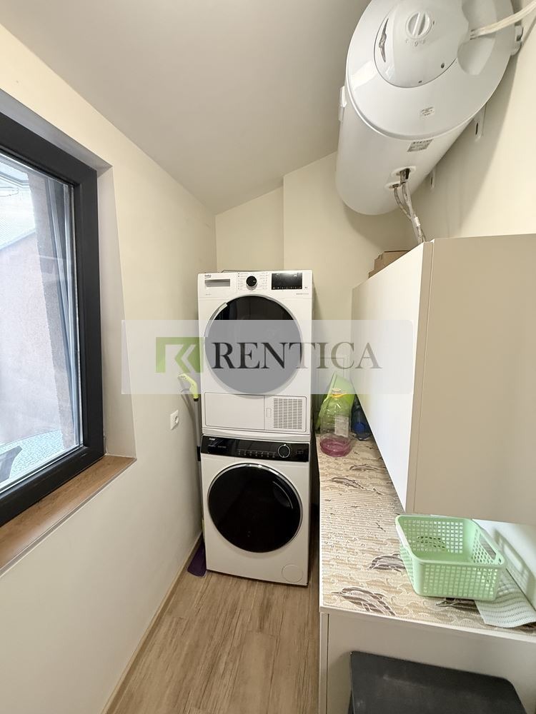 ���� ��� ���� 2-����� | Imot.bg � ����������� 13