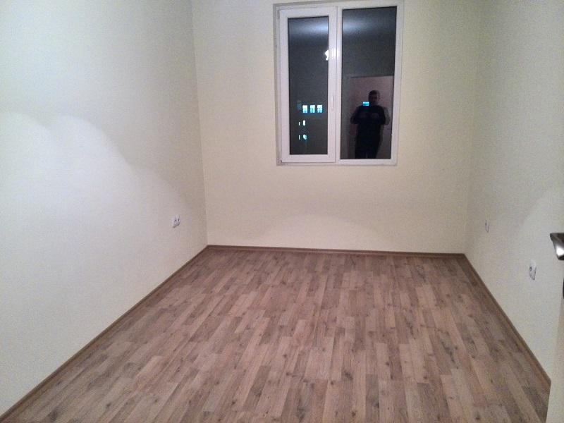 ���� ��� ���� 3-����� | Imot.bg � ����������� 4