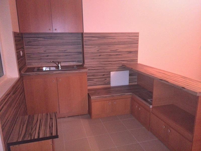 ���� ��� ���� 3-����� | Imot.bg � ����������� 5