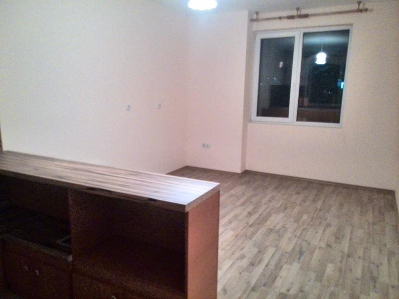 ���� ��� ���� 3-����� | Imot.bg � ����������� 1