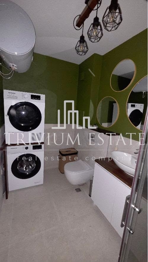 ���� ��� ���� 3-����� | Imot.bg � ����������� 6