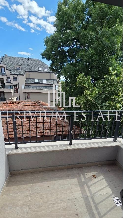 ���� ��� ���� 3-����� | Imot.bg � ����������� 7