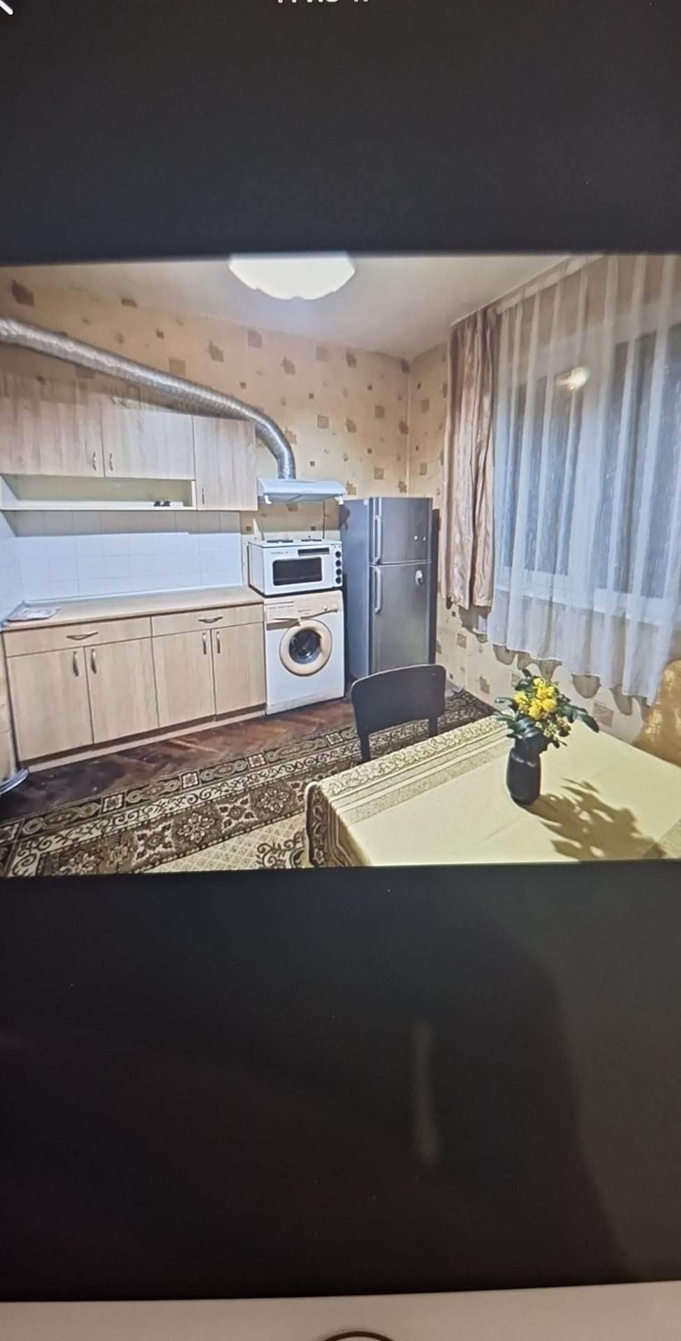 ���� ��� ���� 1-����� | Imot.bg � ����������� 1