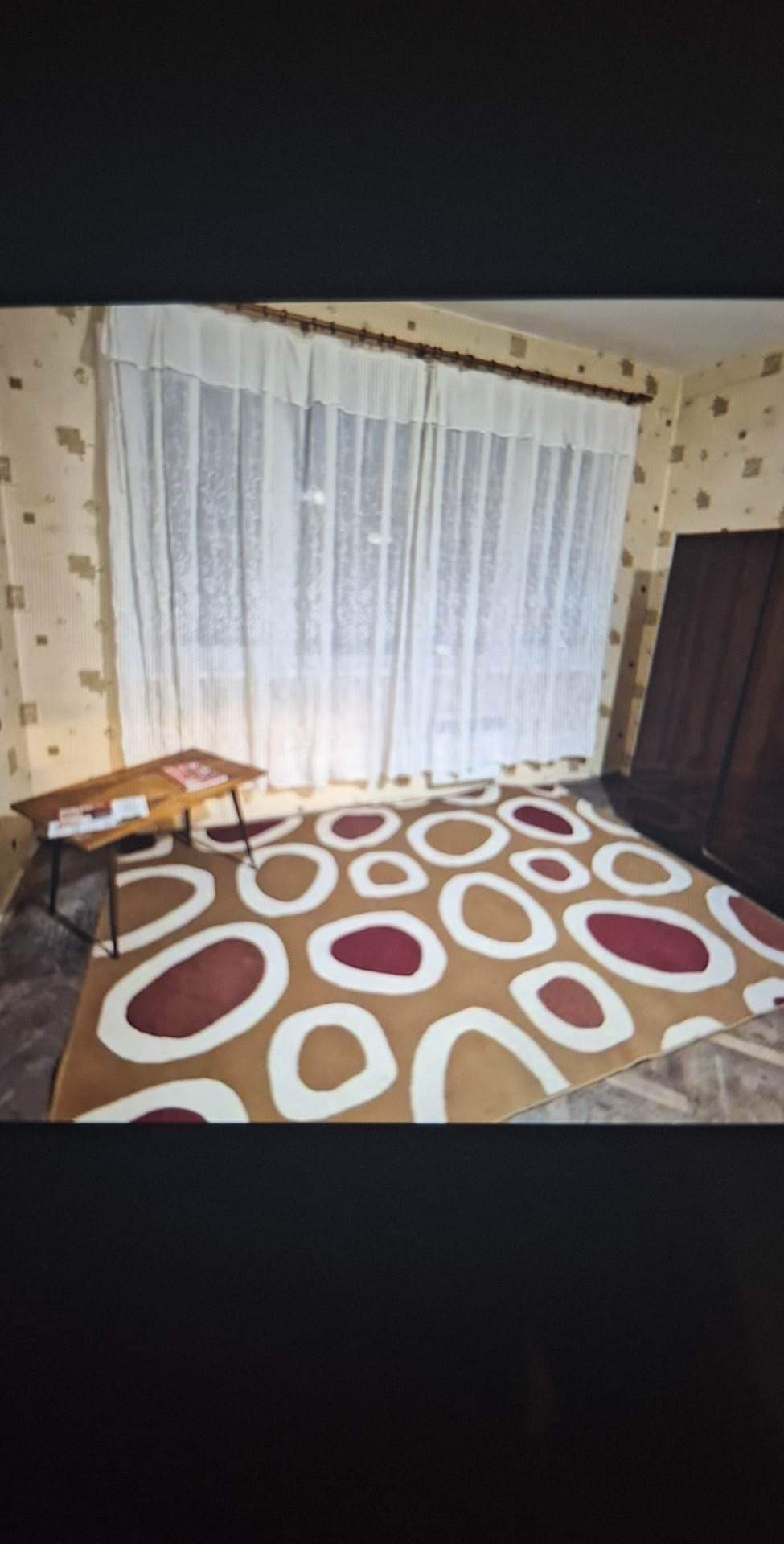 ���� ��� ���� 1-����� | Imot.bg � ����������� 4