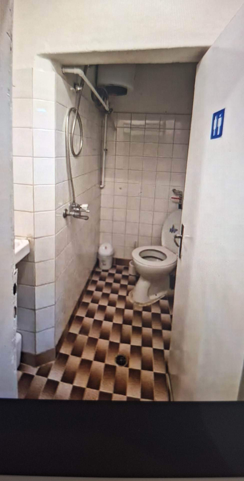 ���� ��� ���� 1-����� | Imot.bg � ����������� 7