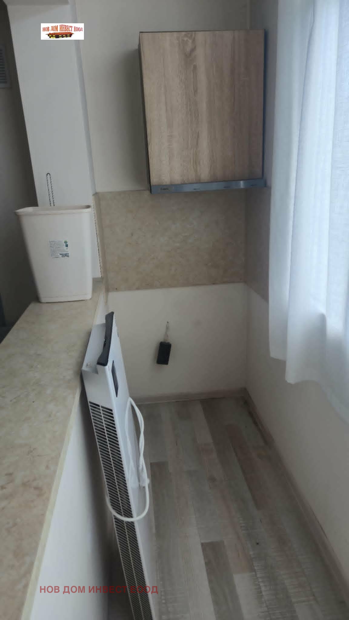 ���� ��� ���� 1-����� | Imot.bg � ����������� 4