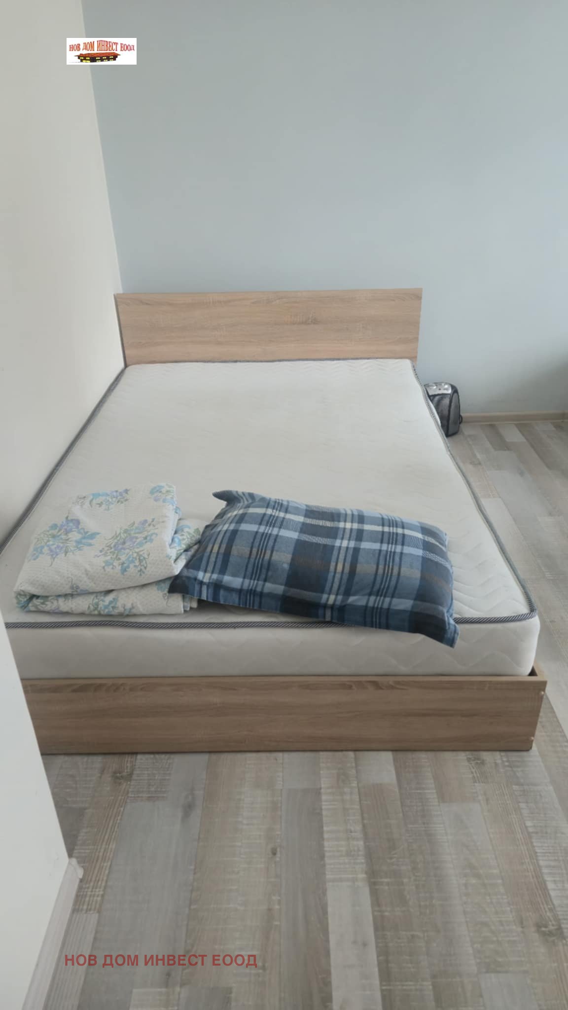 ���� ��� ���� 1-����� | Imot.bg � ����������� 8