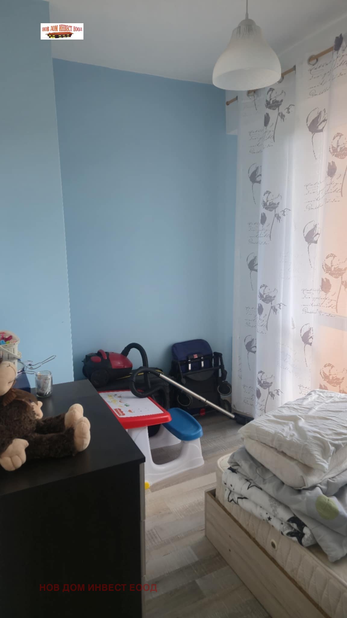 ���� ��� ���� 1-����� | Imot.bg � ����������� 6