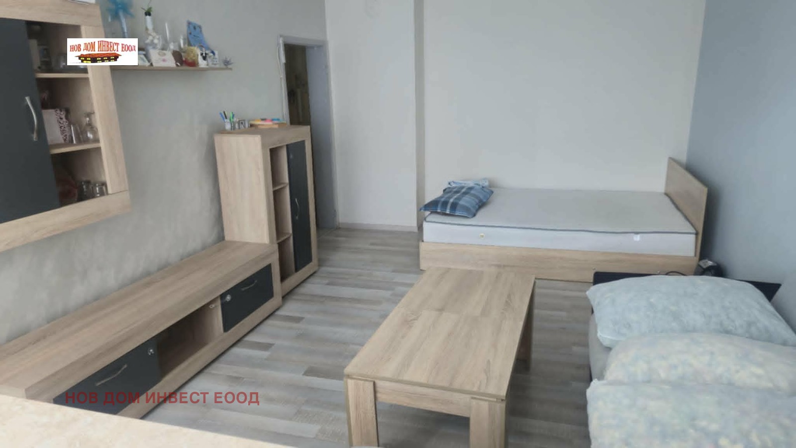 ���� ��� ���� 1-����� | Imot.bg � ����������� 2