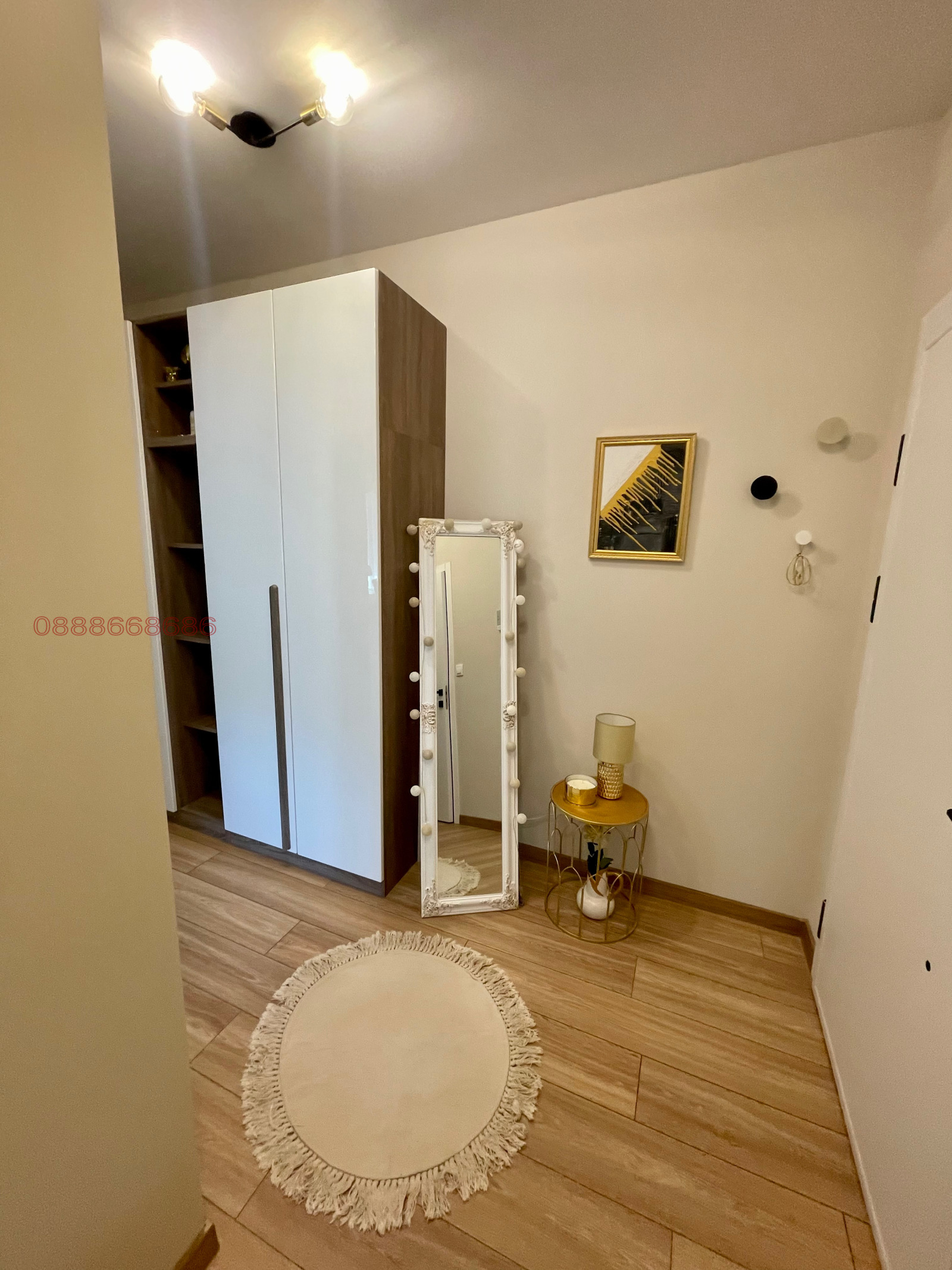 ���� ��� ���� 2-����� | Imot.bg � ����������� 5