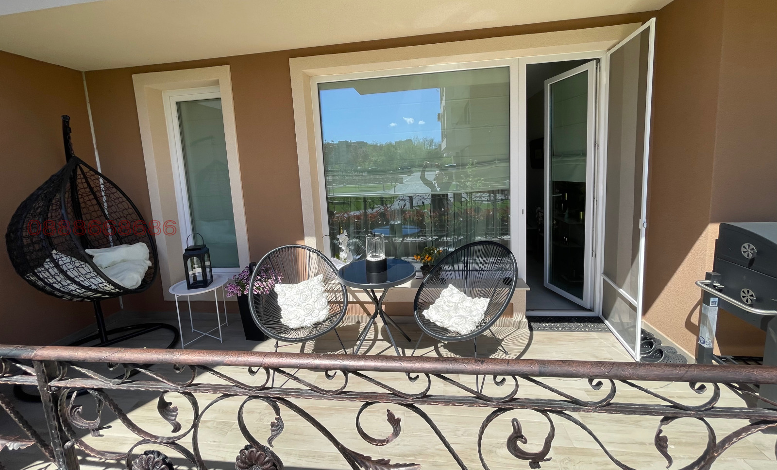 ���� ��� ���� 2-����� | Imot.bg � ����������� 15