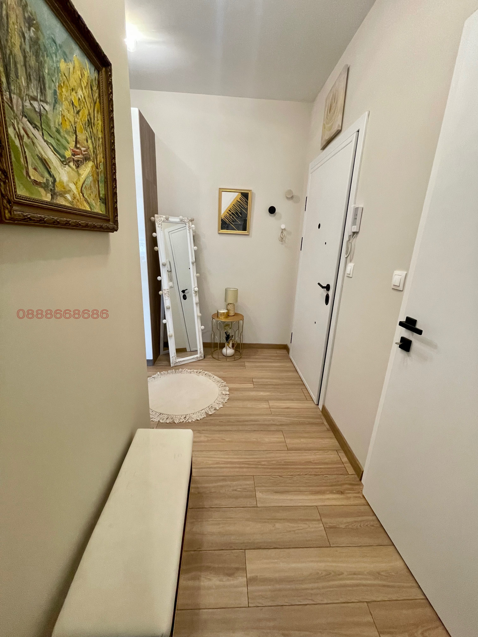 ���� ��� ���� 2-����� | Imot.bg � ����������� 7