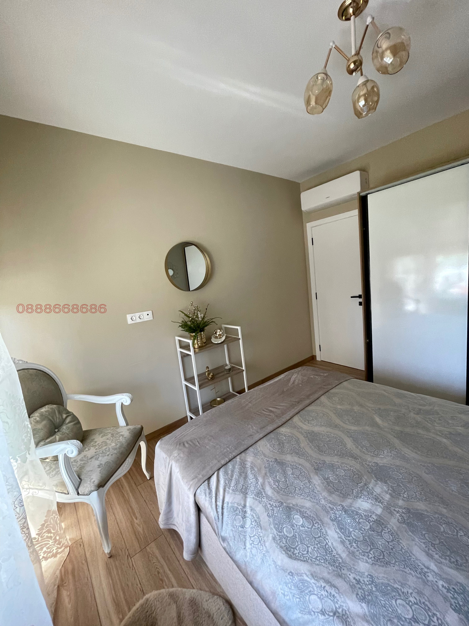 ���� ��� ���� 2-����� | Imot.bg � ����������� 8