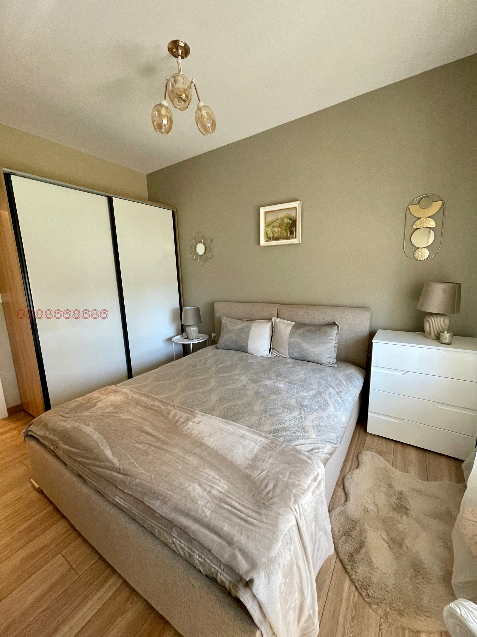 ���� ��� ���� 2-����� | Imot.bg � ����������� 9