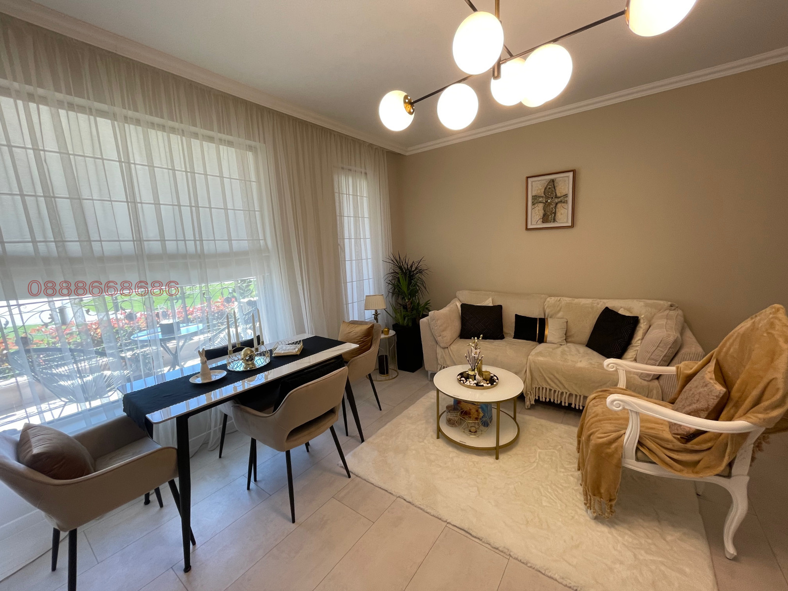 ���� ��� ���� 2-����� | Imot.bg � ����������� 14