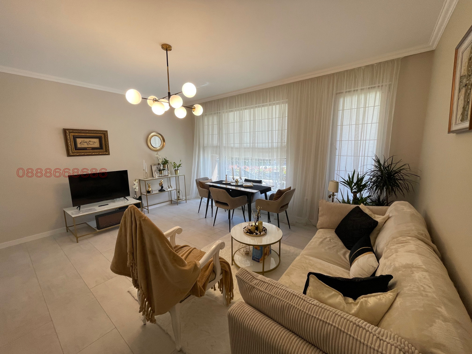 ���� ��� ���� 2-����� | Imot.bg � ����������� 4