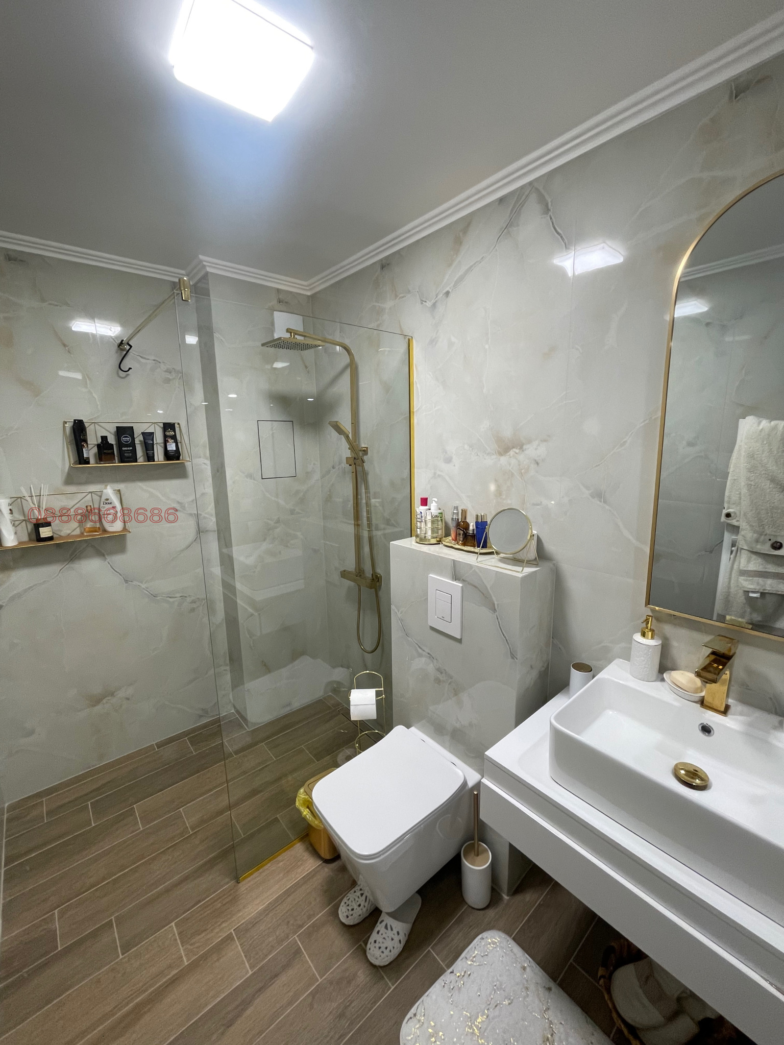 ���� ��� ���� 2-����� | Imot.bg � ����������� 11