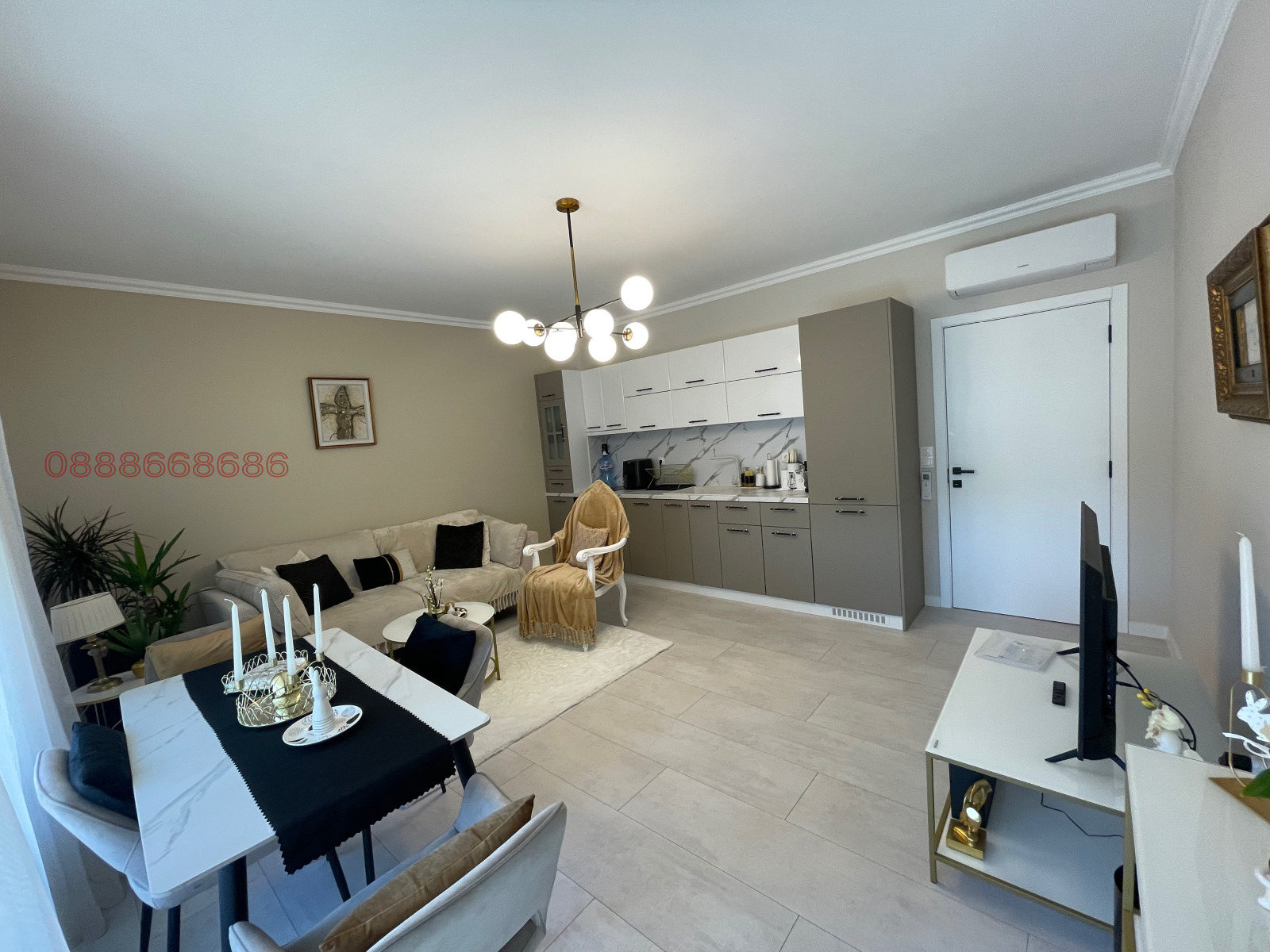 ���� ��� ���� 2-����� | Imot.bg � ����������� 3