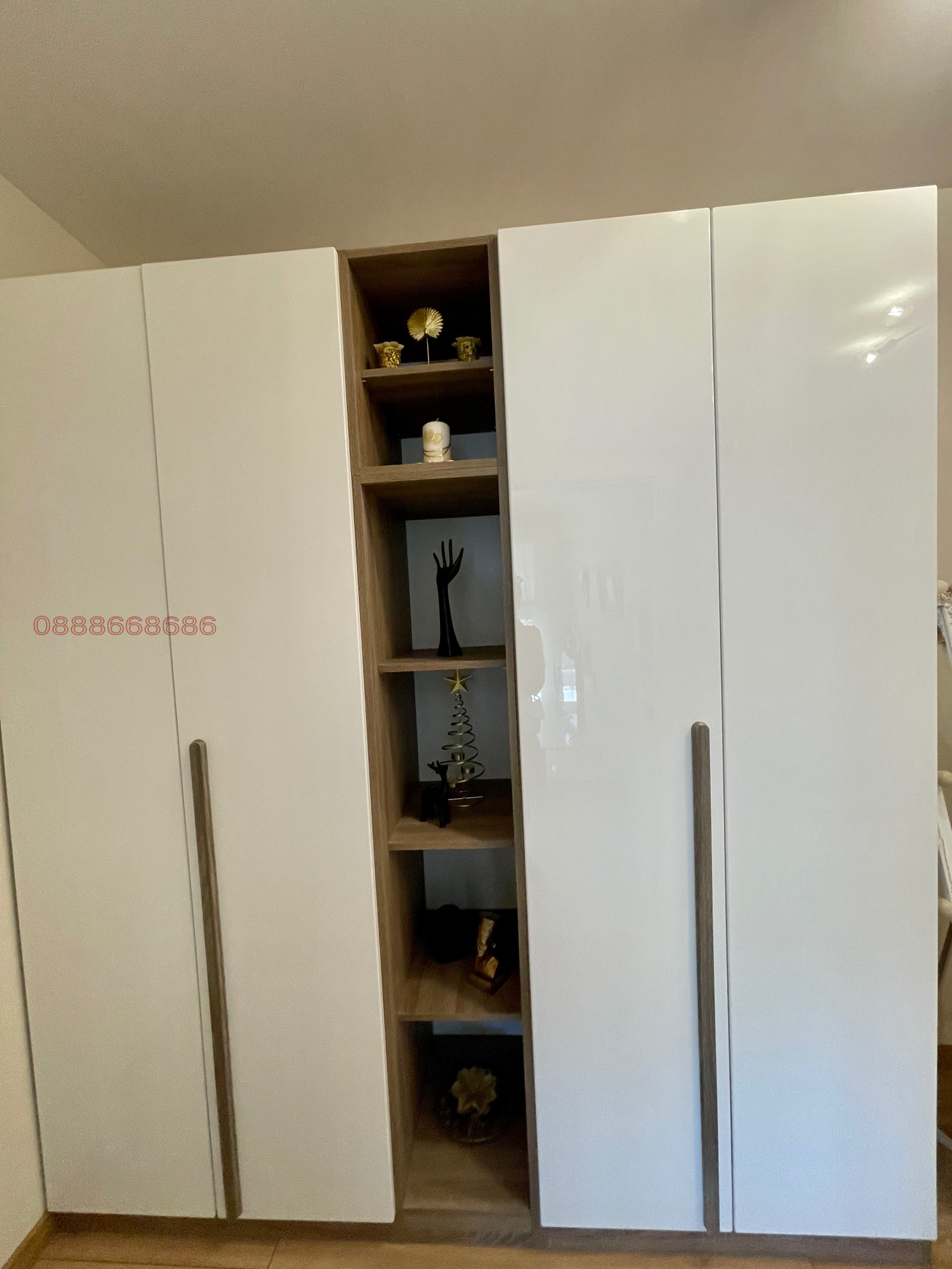 ���� ��� ���� 2-����� | Imot.bg � ����������� 6