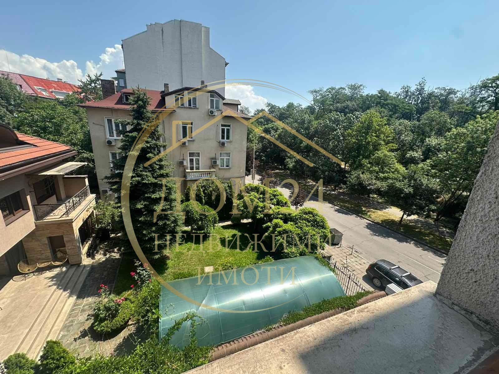 Дава под Наем 2-СТАЕН | Imot.bg — изображение 11